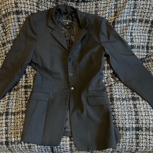 Banana Republic Women Blazer